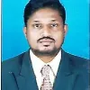 Shripad Deshmukh