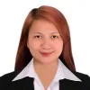 Ma Donna Joy Darras