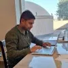 Sumit Kumar