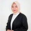 Nanda Kurniasari