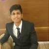Chirag Khoiwal