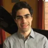 Michael Safdieh