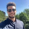 Chris Isler