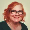 Suzanne Lennon