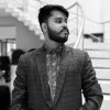 Avijit Sen