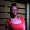 Tylysha Sloan