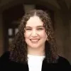 Claire Marrie