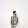 PRANAV