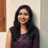 Nalanda Suresh