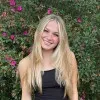 myleigh van der molen