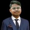 Dhruba Gayen