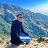 Hemant Singh Rawat