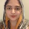 Anum Tahir