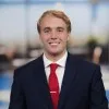 Matthew Quattrocchi