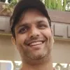 Manoj Kumar
