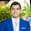Vishal Mehta