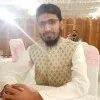 Muhammad Usman