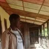 ahmed mohammed