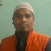 abdul momin