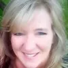 Elizabeth Mcnett