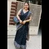 Sakshi Priya