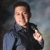 Erik Casados