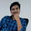 Chandrashekar Kathula