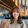 MINAMI MORIOKA
