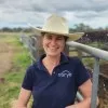 Rebecca Arnott
