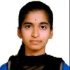 Vaishnavi Vishwanath