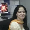 Anchal Mehrotra