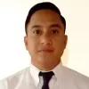 Mauricio Perez