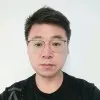 Hailong Li