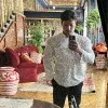 Nadeem Abdul Aziz