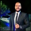 Eng Tayseer AlHorani