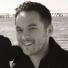 Brad Sollar