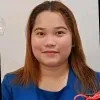 Yuhan Sanchez