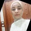 Alaa Adel