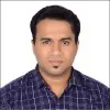 Sumukh Chiplunkar