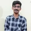 LOKESH KAMALE