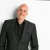 Don Sharples