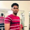 Sunny Kumar