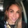 Viviana Gonzalez Pelaez