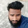 shaikhjamshed alam