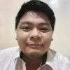 Aaron Noel Dominguez