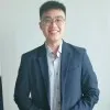 Gary Chai