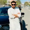 Shaikh Waleed Jan
