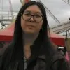 Chala Reaungsanti