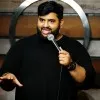 Abinash Mohapatra