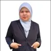 Nurul Husna